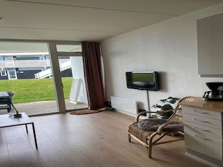 Ferienhaus Søndervig  13