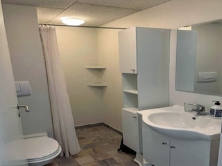 Ferienhaus Søndervig  14