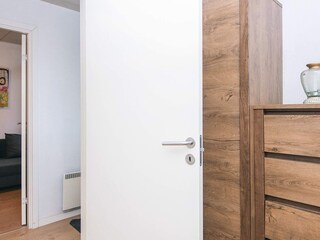 Casa per le vacanze Søndervig  23