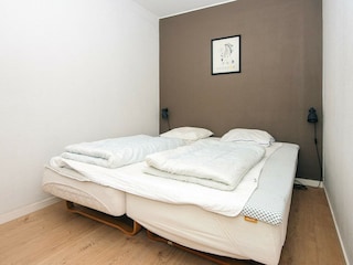 Ferienhaus Søndervig  16
