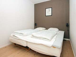 Vakantiehuis Søndervig  9