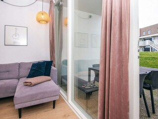 Vakantiehuis Søndervig  9