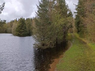 Vakantiehuis Søndervig  25