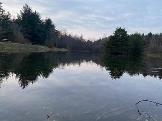 Vakantiehuis Søndervig  16