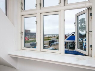 Maison de vacances Ringkøbing  27