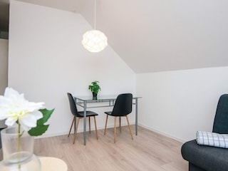 Maison de vacances Ringkøbing  11
