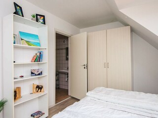 Casa per le vacanze Ringkøbing  6