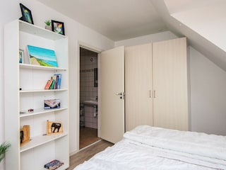 Maison de vacances Ringkøbing  4