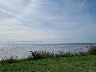 Casa de vacaciones Ringkøbing  35