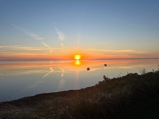 Vakantiehuis Ringkøbing  32