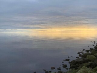 Casa per le vacanze Ringkøbing  37