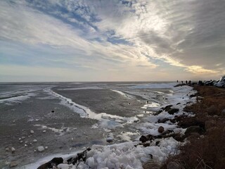 Maison de vacances Ringkøbing  38