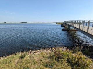 Maison de vacances Ringkøbing  17