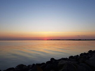 Holiday house Ringkøbing  15