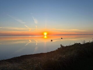 Vakantiehuis Ringkøbing  11