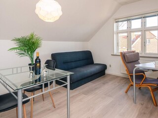 Casa per le vacanze Ringkøbing  14