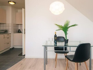 Casa per le vacanze Ringkøbing  11