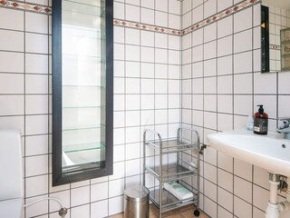 Vakantiehuis Ringkøbing  22