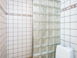 Casa per le vacanze Ringkøbing  18
