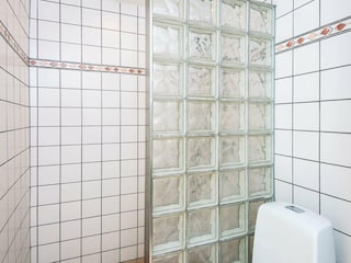 Ferienhaus Ringkøbing  23