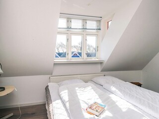 Casa per le vacanze Ringkøbing  13
