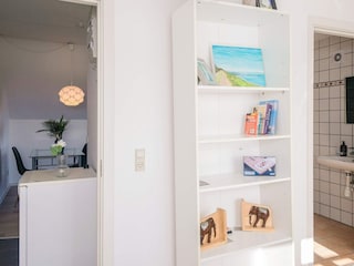 Ferienhaus Ringkøbing  15
