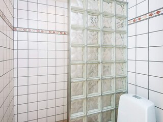 Casa de vacaciones Ringkøbing  16