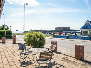 Casa per le vacanze Ringkøbing  22