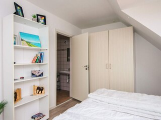 Casa per le vacanze Ringkøbing  25