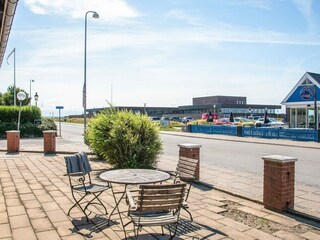 Casa per le vacanze Ringkøbing  27
