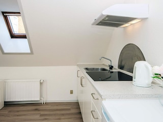 Ferienhaus Ringkøbing  9