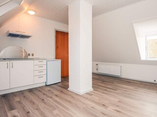 Maison de vacances Ringkøbing  29