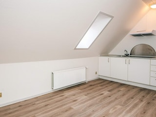 Ferienhaus Ringkøbing  13