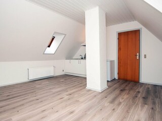 Maison de vacances Ringkøbing  14