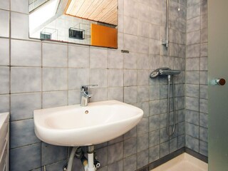 Casa per le vacanze Ringkøbing  3