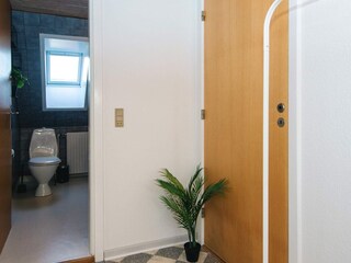 Ferienhaus Ringkøbing  20
