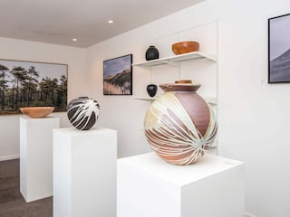 Ferienhaus Ringkøbing  7