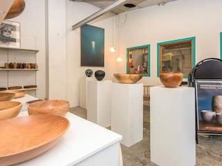 Ferienhaus Ringkøbing  6