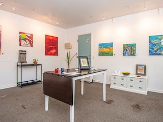 Ferienhaus Ringkøbing  17