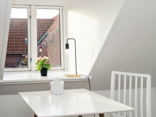 Maison de vacances Ringkøbing  31