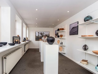 Ferienhaus Ringkøbing  34