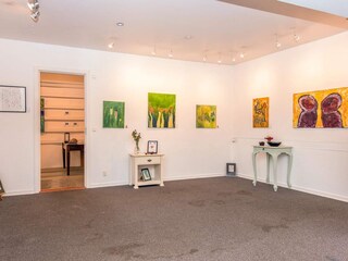 Casa per le vacanze Ringkøbing  19