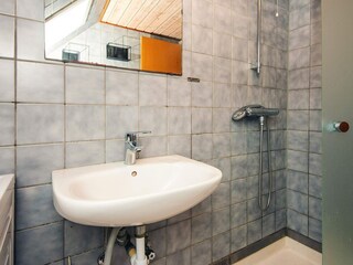 Holiday house Ringkøbing  31