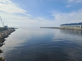 Casa per le vacanze Ringkøbing  39