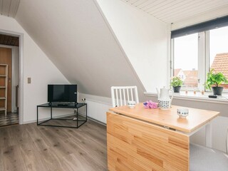 Vakantiehuis Ringkøbing  12