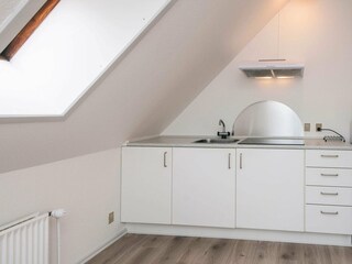 Vakantiehuis Ringkøbing  16