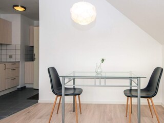 Maison de vacances Ringkøbing  22