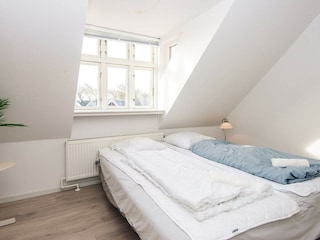 Casa per le vacanze Ringkøbing  32