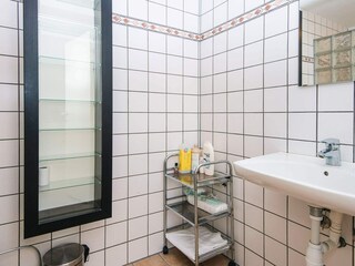 Maison de vacances Ringkøbing  37