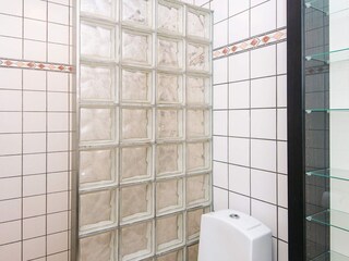 Casa de vacaciones Ringkøbing  21